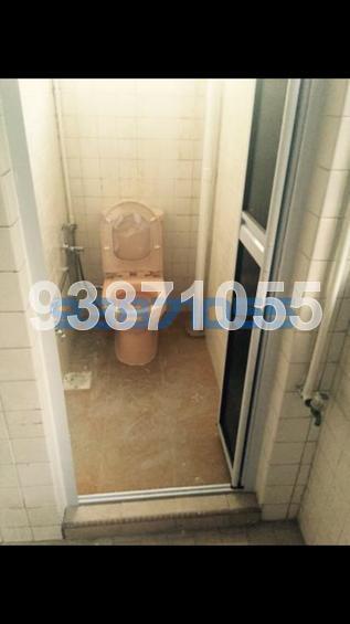 Blk 75 Bedok North Road (Bedok), HDB 3 Rooms #68081012